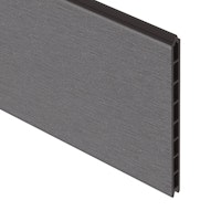 TraumGarten System WPC XL Einzelprofile