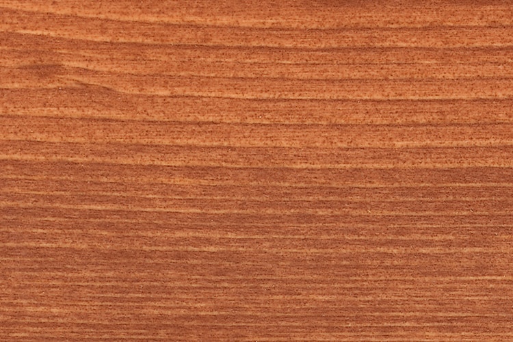 Osmo Einmal-Lasur HS plus