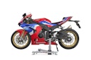 Vorschaubild Zentralständer EVOLIFT® für Honda CBR 1000RR-R Fireblade SP 22-23
