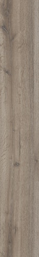 MEISTER Laminatboden MeisterDesign. laminate LC 55  Grey Oak 6671 | 1-Stab - 1288 mm