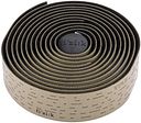 Vorschaubild fi'zi:k Terra Solocush Tacky (Comfortfeel 3,5 mm Tacky) Lenkerband braun