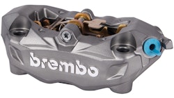 Brembo Bremssattel M4 Monoblock