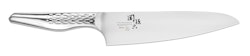 KAI Kochmesser SEKI MAGOROKU SHOSO 7" (18,0 cm)
