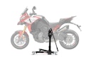 Vorschaubild Zentralständer EVOLIFT® für Ducati Multistrada V4 Pikes Peak 22-