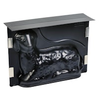 Kaiser Maxi-Lammform