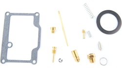 Keyster Reparatursatz Vergaser
