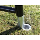 Vorschaubild EXIT Finta Tor