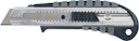 Vorschaubild kwb Abbrechkl.Messer 25mm Metall 15125