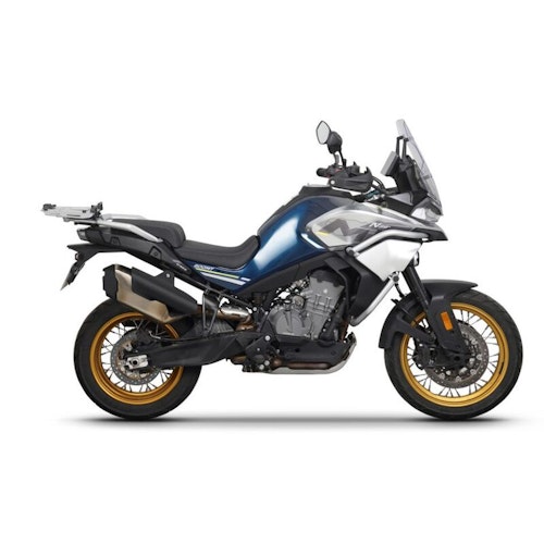 SHAD Top Master Befestigungssatz CF MOTO 800MT