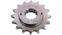 Vorschaubild RK Antriebsritzel 5047