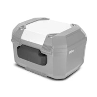 SHAD BACKREST TR46 [D0RI46]