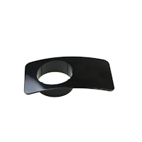 Oase Saugadapter für AquaMax Pro (16867)