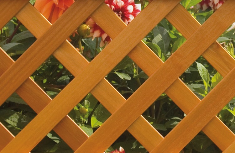 BM Serie Sylt Zwischenstück 60x180 cm