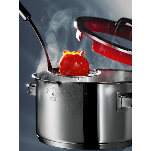 WMF Fleischtopf Ø 24 cm Function 4