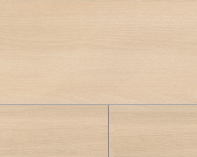 HANDMUSTER MeisterWerke Dekorpaneele MeisterPaneele. terra DP 250 Akazie hell 4012