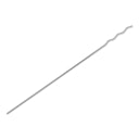 Vorschaubild BEVER WELLTEC-Einschraubanker - d=4,0 mm