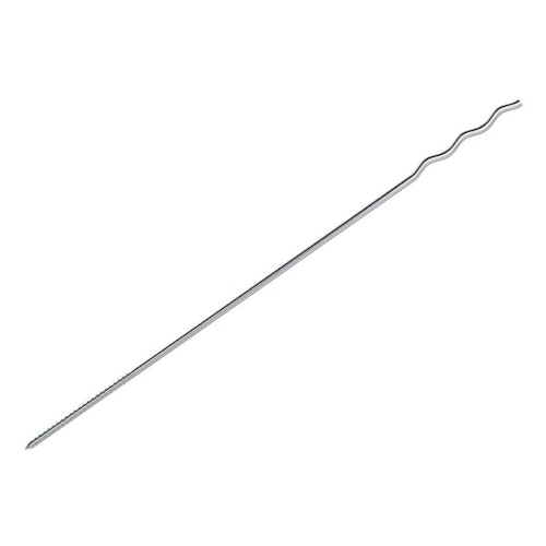 BEVER WELLTEC-Einschraubanker - d=4,0 mm