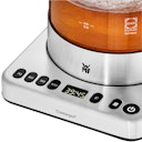 Vorschaubild WMF Lono Tee- und Wasserkocher 2-in-1 / 1,7 Liter