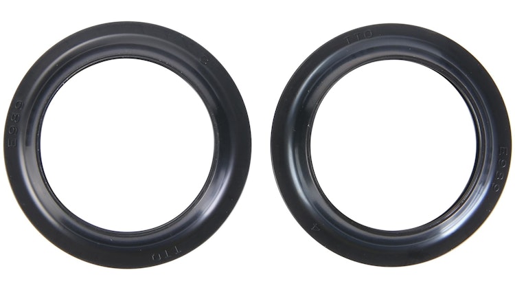 All Balls Racing Staubkappensatz 41,7 x 55,5 x 4,4/12,5 (ABR 57-149)