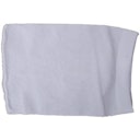 Vorschaubild Summer Fun Filternetz für Skimmerkorb 3er Pack