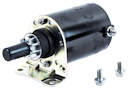 Vorschaubild Husqvarna 535 41 43-42 - STARTMOTOR EL- KAWA-ET