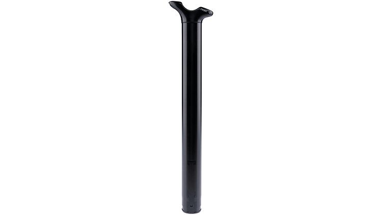 CONTEC Service-Kit Drop-A-Gogo II Kit B schwarz für 170 mm Verstellbereich, kompatibel f
