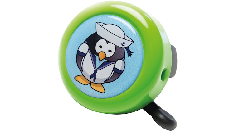 Reich Glocke Seemann