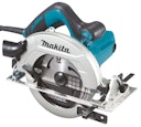 Vorschaubild Makita Handkreissäge HS7611