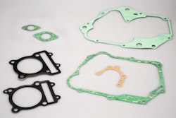 Daytona Motordichtsatz 150 / 160 / 190