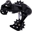 Vorschaubild SRAM Schaltwerk GX DH 7-fach schwarz