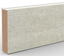 Vorschaubild Fußleiste CUBU60 I7415-11 Cotton Oak
