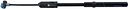 Vorschaubild CONTEC Minipumpe Air Support Flex schwarz/riviera blue