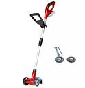 Vorschaubild Einhell Akku-Fugenreiniger GE-CC 18 Li-Solo 3424050