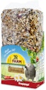 Vorschaubild JR FARM Individual Graupapagei Vogelfutter