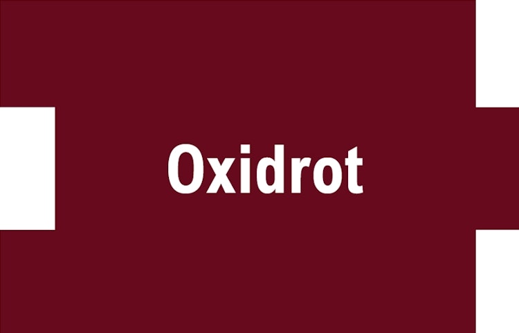 OPUS1 Bodenbeschichtung Flüssig-Kunststoff