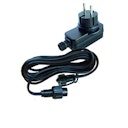 Vorschaubild Ludeco Basissatz Set 12W