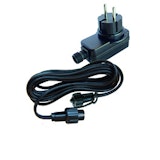 Ludeco Basissatz Set 12WZubehörbild