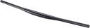 Vorschaubild CONTEC Lenker Moab 35 Flat 700 mm schwarz