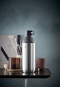 Vorschaubild WMF Trinkflasche Iso2Go 0,5l mit Drehverschluss