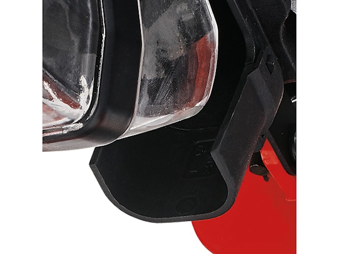 Einhell Zug-Kapp-Gehrungssäge TC-SM 2131/1 Dual