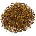 Vorschaubild Ubbink Fish Mix - Menu Universal 6 mm - 3,5 l