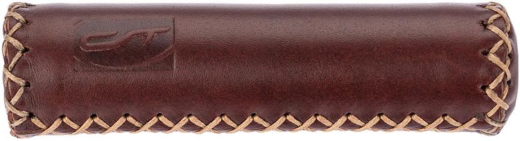 CONTEC Griff Classic Exclusiv Geebee 125 mm gravy