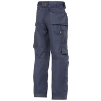Snickers Workwear 3311 CoolTwill™ Hose