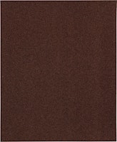 kwb Schleifbogen Korund K  40 810040