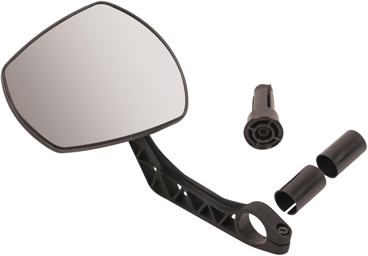 Zéfal Rückspiegel ZL Tower