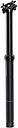 Vorschaubild CONTEC Variosattelstütze Drop-A-Gogo II 31,6 mm schwarz 460 mm lang, 150 mm Verstellbereich, max