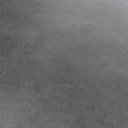 Vorschaubild SLY Square Calabria Klick-Designboden Fliesenoptik