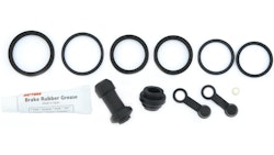 Daytona Reparatursatz 88302 für Nissin 3 Kolben Schwimmsattel