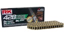 Vorschaubild RK GB428XRE Kette 142 N Gold