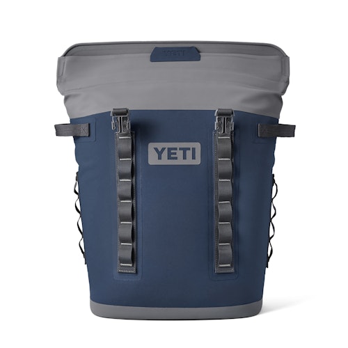 YETI Kühltaschen Rucksack HOPPER M20